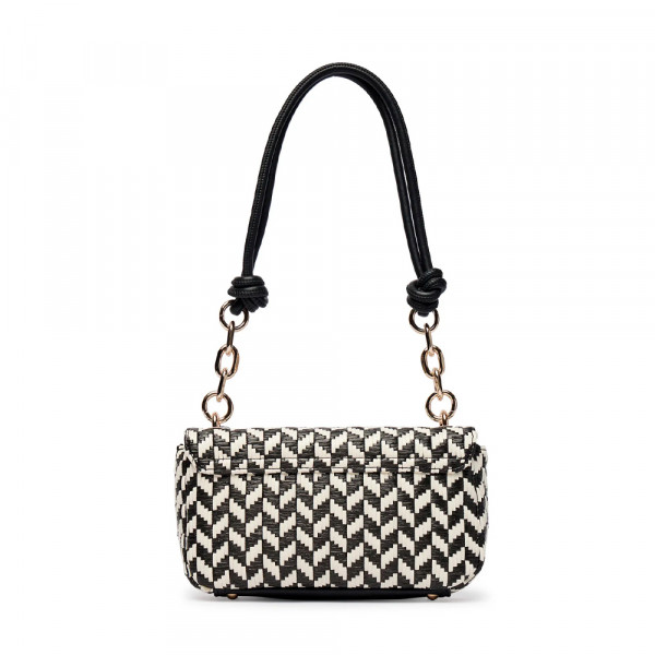 tessi-flap-shoulder-bag