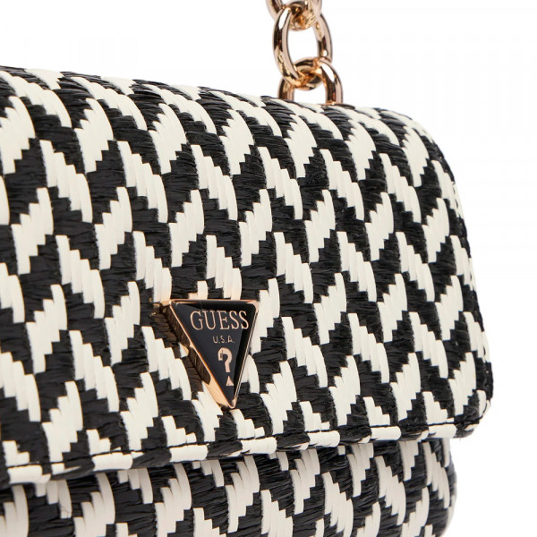 borsa-a-tracolla-tessi-con-patta