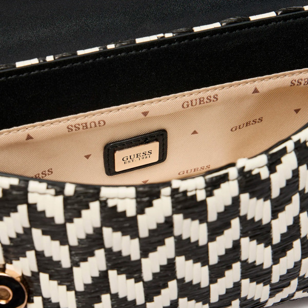 tessi-schultertasche-mit-klappe