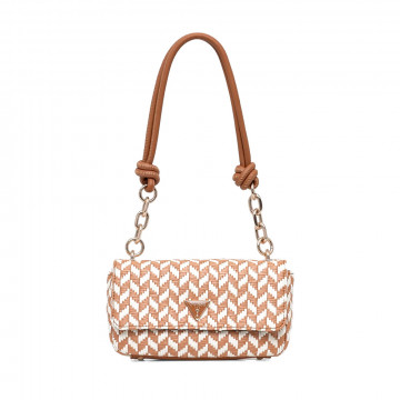 sac-a-bandouliere-a-rabat-tessi