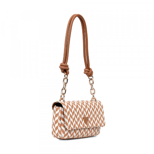 tessi-schultertasche-mit-klappe