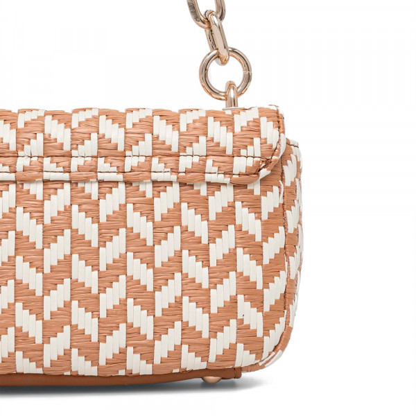 borsa-a-tracolla-tessi-con-patta