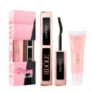 juicy-treat-and-lash-idole-set