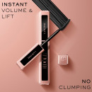 juicy-treat-and-lash-idole-set