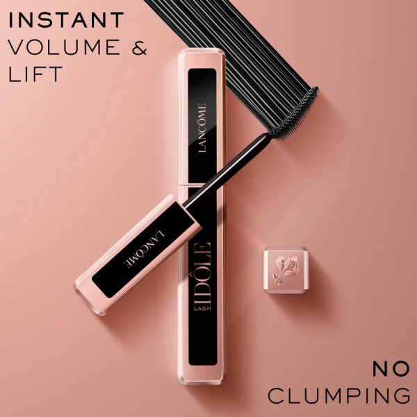 juicy-treat-and-lash-idole-set