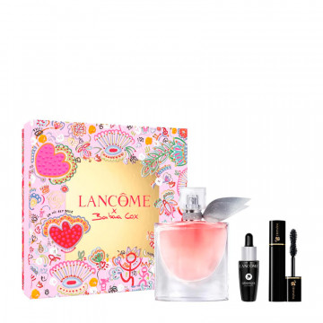 la-vie-est-belle-l-eau-de-parfum-set