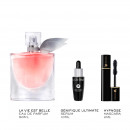 la-vie-est-belle-l-eau-de-parfum-estuche
