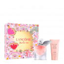 la-vie-est-belle-l-eau-de-parfum-set
