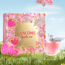 la-vie-est-belle-l-eau-de-parfum-set
