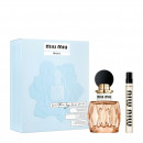 miu-miu-miutine-eau-de-parfum-coffret