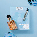 miu-miu-miutine-eau-de-parfum-estuche