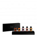 le-vestiaire-des-parfums-essential-minitature-estuche
