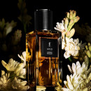 le-vestiaire-des-parfums-essential-minitature-set
