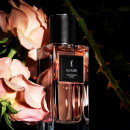 le-vestiaire-des-parfums-essential-minitature-estuche
