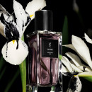 le-vestiaire-des-parfums-essential-minitature-set