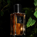 le-vestiaire-des-parfums-essential-minitature-estuche