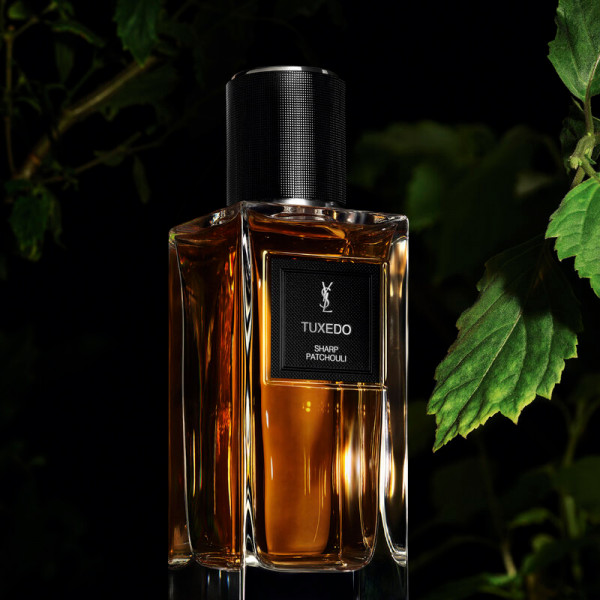 le-vestiaire-des-parfums-essential-minitature-estuche