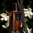 le-vestiaire-des-parfums-essential-minitature-coffret