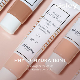 Phyto Hydra Teint - Sisley - Sabina