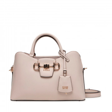 sac-janie-pour-petite-amie