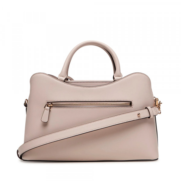 bolso-janie-girlfriend