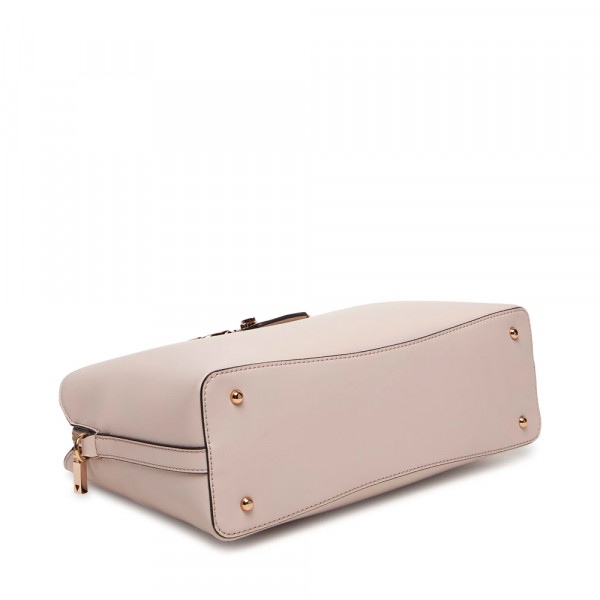 sac-janie-pour-petite-amie