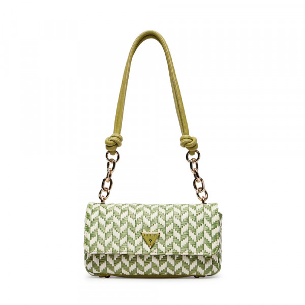 bolso-tessi-flap-shoulder-bag