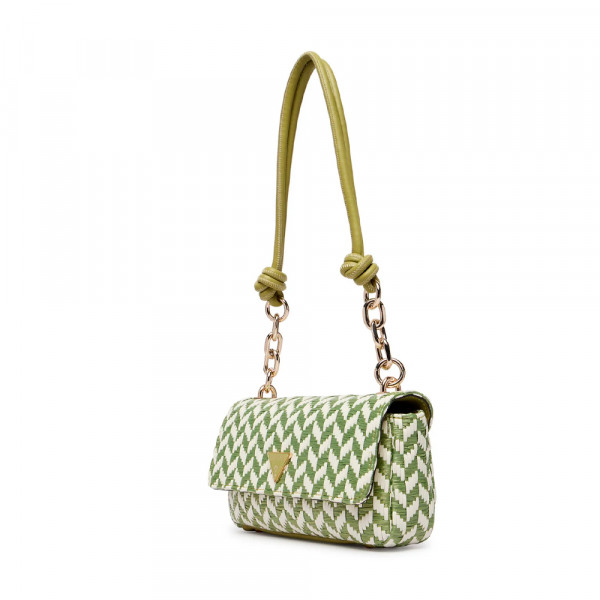 bolsa-de-ombro-com-aba-tessi