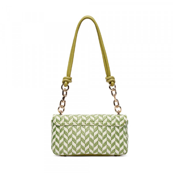 tessi-flap-shoulder-bag