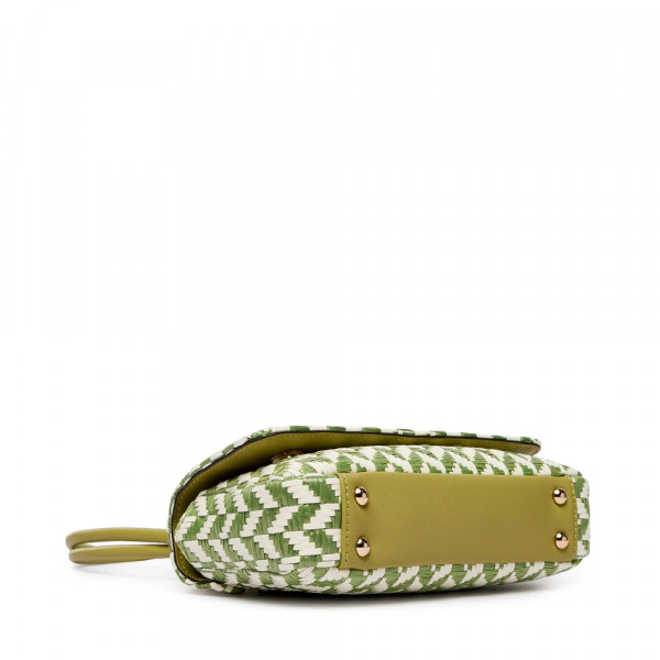bolso-tessi-flap-shoulder-bag