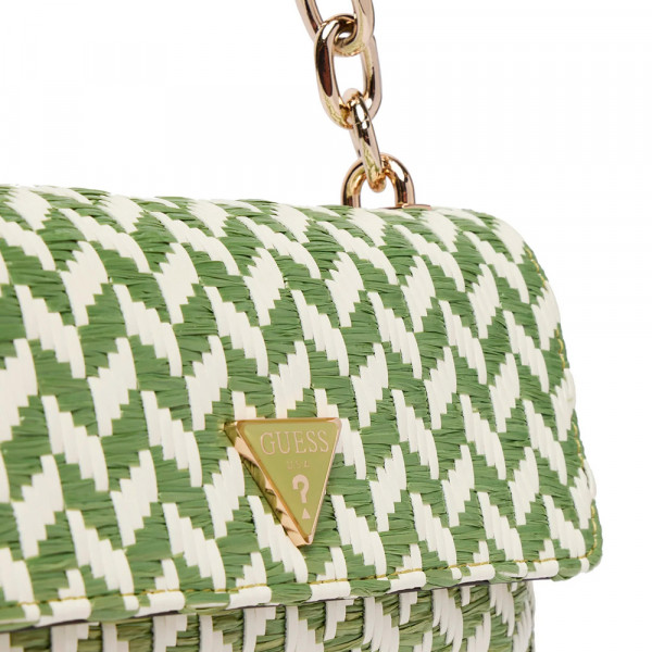 tessi-flap-shoulder-bag