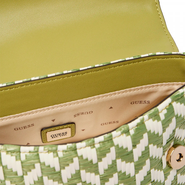 bolsa-de-ombro-com-aba-tessi