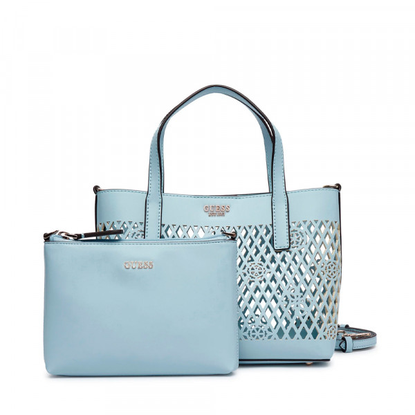 sac-fourre-tout-mini-2-en-1-letty