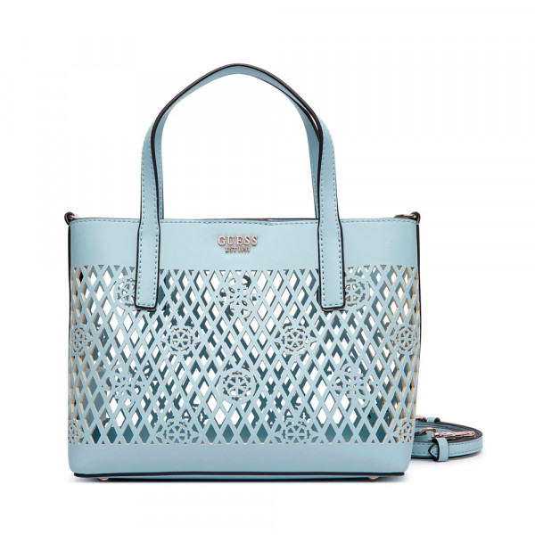 bolsa-tote-mini-2-em-1-letty