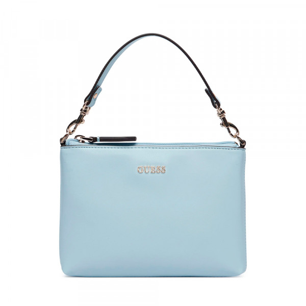 sac-fourre-tout-mini-2-en-1-letty