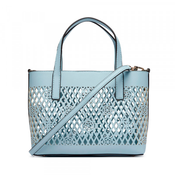 mini-borsa-tote-2-in-1-letty