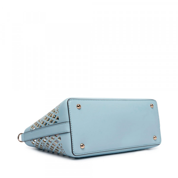 letty-2-in-1-mini-tote-bag
