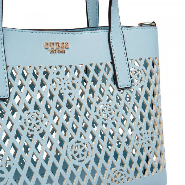 sac-fourre-tout-mini-2-en-1-letty