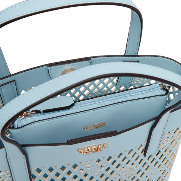 bolsa-tote-mini-2-em-1-letty