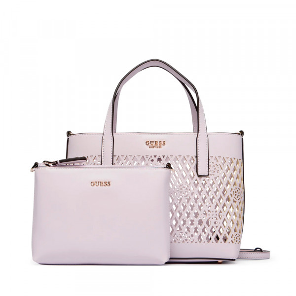 bolso-mini-tote-letty-2-en-1