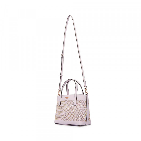 letty-2-in-1-mini-tote-bag