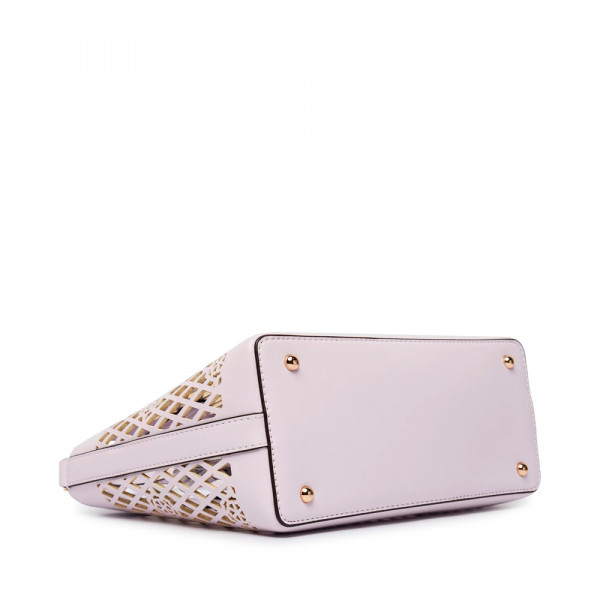 sac-fourre-tout-mini-2-en-1-letty