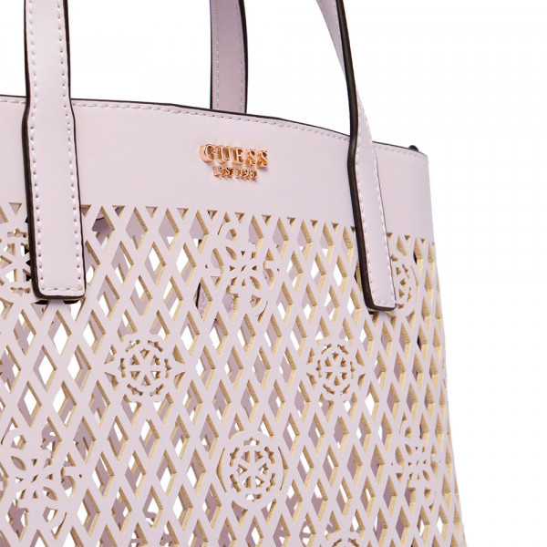 letty-2-in-1-mini-tote-bag