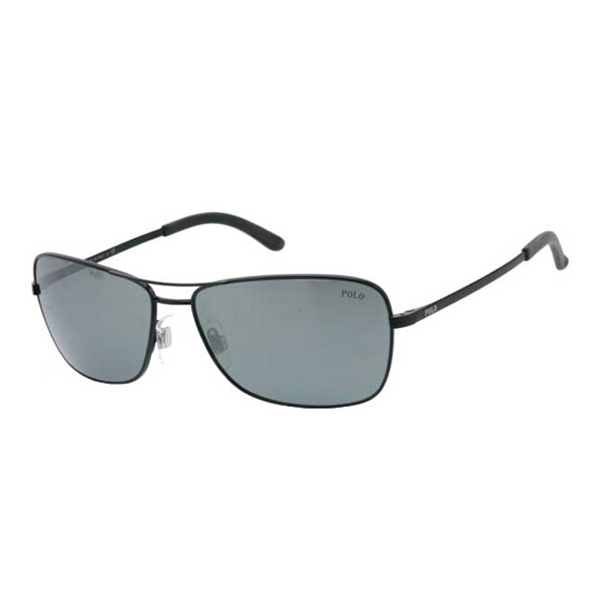 Gafas (PH3044 9003/6G)