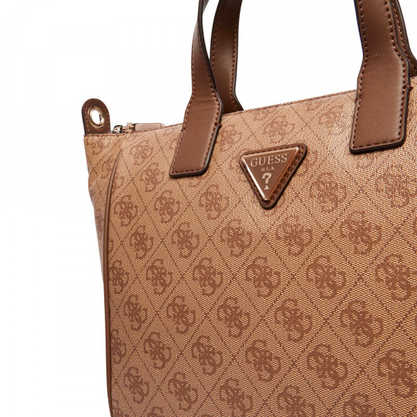 bolso-tipo-tote-follie-small