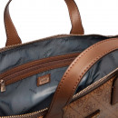 bolso-tipo-tote-follie-small