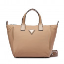 bolsa-pequena-follie