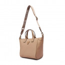 follie-small-tote-bag