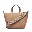 bolsa-pequena-follie
