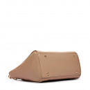 bolso-tipo-tote-follie-small